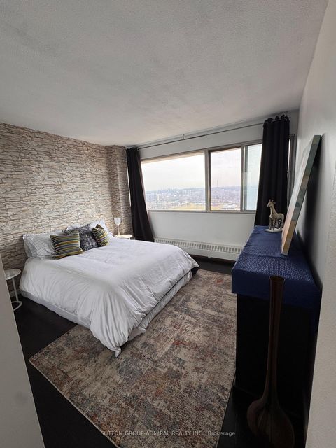 Photo 9 at 2405 - 715 Don Mills Road, Flemingdon Park, Toronto