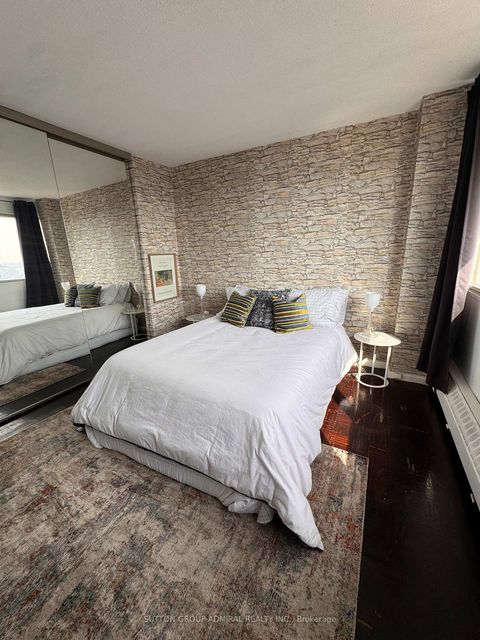 Photo 10 at 2405 - 715 Don Mills Road, Flemingdon Park, Toronto