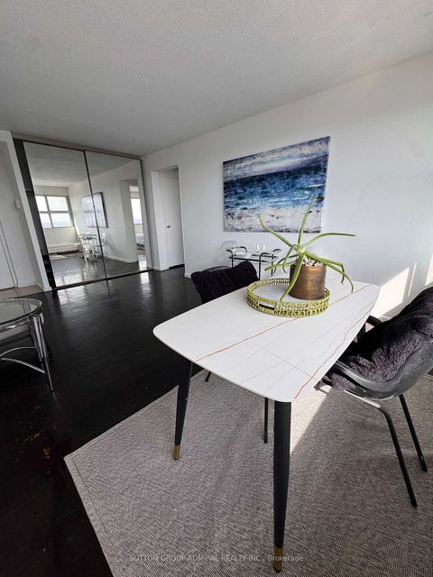 Photo 13 at 2405 - 715 Don Mills Road, Flemingdon Park, Toronto