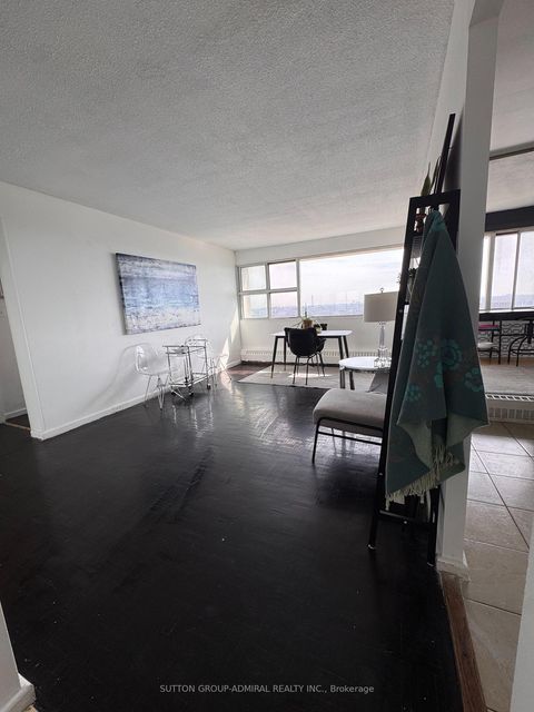 Photo 14 at 2405 - 715 Don Mills Road, Flemingdon Park, Toronto