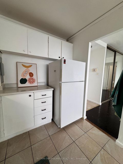 Photo 16 at 2405 - 715 Don Mills Road, Flemingdon Park, Toronto