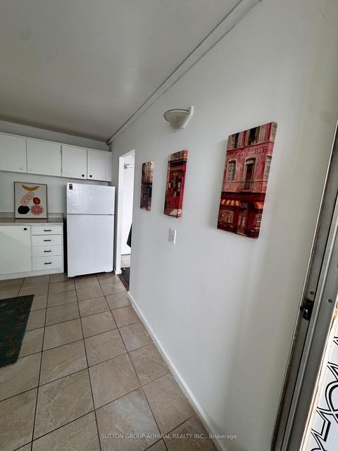 Photo 19 at 2405 - 715 Don Mills Road, Flemingdon Park, Toronto