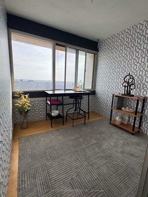 Photo 20 at 2405 - 715 Don Mills Road, Flemingdon Park, Toronto