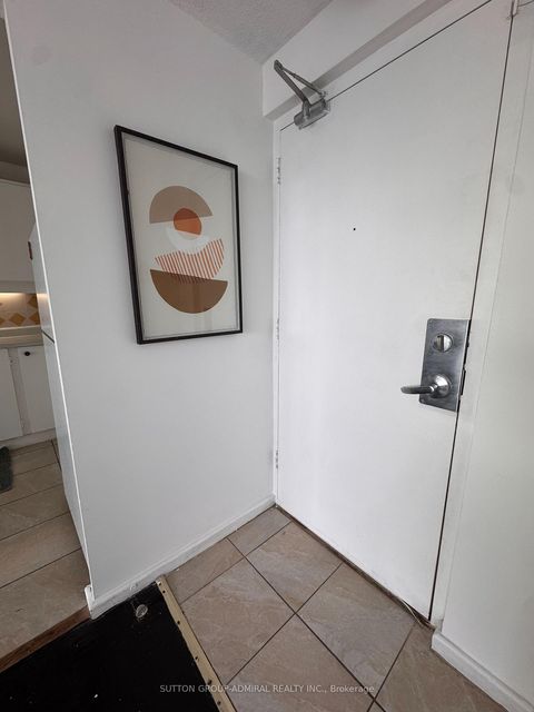 Photo 23 at 2405 - 715 Don Mills Road, Flemingdon Park, Toronto