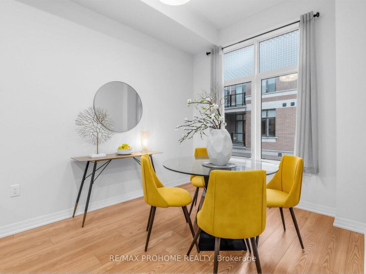 Photo 9 at 58 Seine Lane, Rural Richmond Hill, Richmond Hill