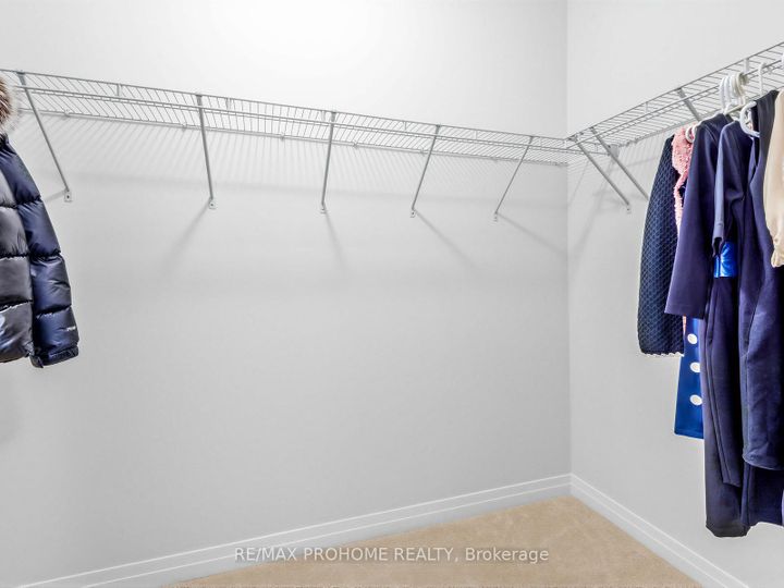 Photo 20 at 58 Seine Lane, Rural Richmond Hill, Richmond Hill