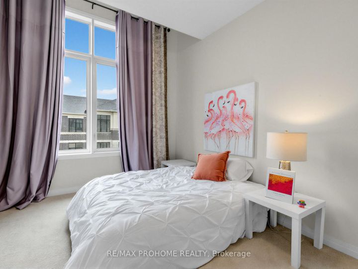 Photo 22 at 58 Seine Lane, Rural Richmond Hill, Richmond Hill