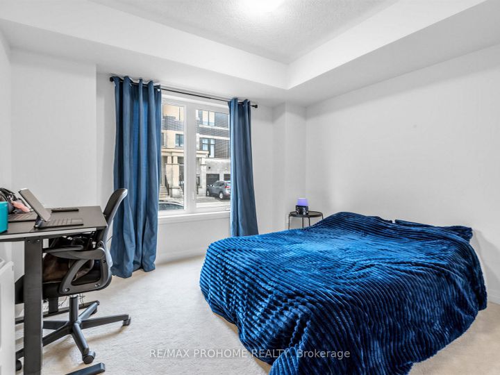 Photo 25 at 58 Seine Lane, Rural Richmond Hill, Richmond Hill