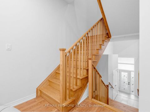 Photo 14 at 58 Seine Lane, Rural Richmond Hill, Richmond Hill