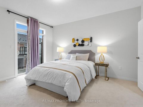 Photo 16 at 58 Seine Lane, Rural Richmond Hill, Richmond Hill