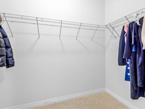 Photo 20 at 58 Seine Lane, Rural Richmond Hill, Richmond Hill