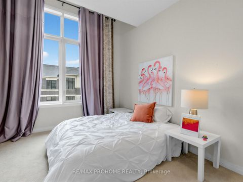 Photo 22 at 58 Seine Lane, Rural Richmond Hill, Richmond Hill