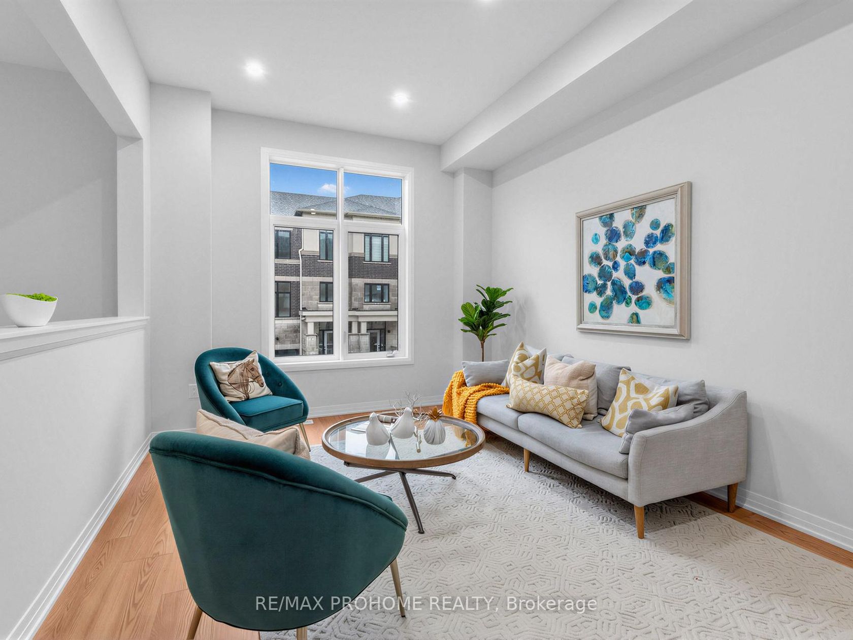 58 Seine Lane, Rural Richmond Hill, Richmond Hill 