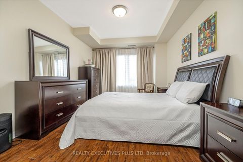 Photo 15 at 414 - 245 Dalesford Road, Queensway, Toronto