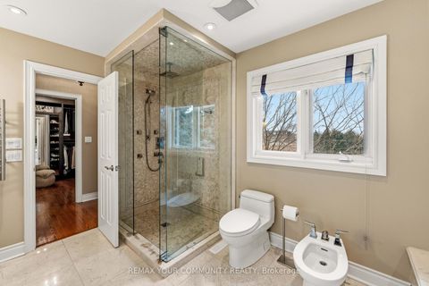 Photo 24 at 37 Vaughan Boulevard, Beverley Glen, Vaughan