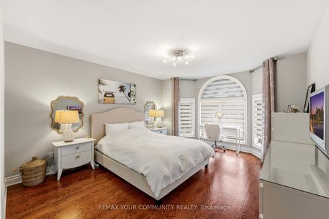 Photo 33 at 37 Vaughan Boulevard, Beverley Glen, Vaughan