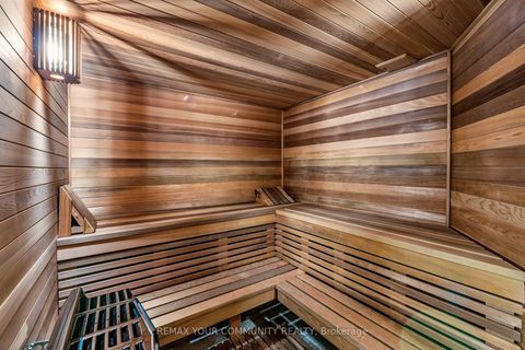 Photo 39 at 37 Vaughan Boulevard, Beverley Glen, Vaughan