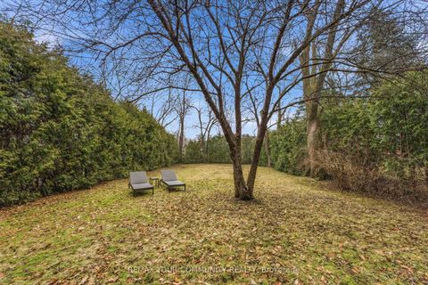 Photo 48 at 37 Vaughan Boulevard, Beverley Glen, Vaughan