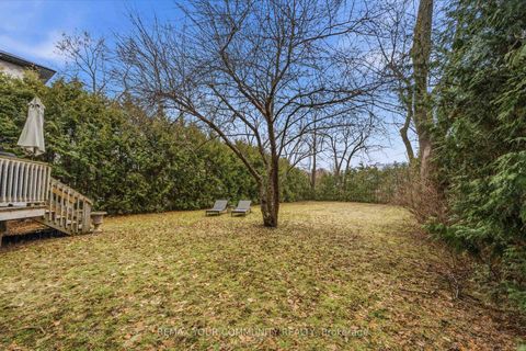 Photo 49 at 37 Vaughan Boulevard, Beverley Glen, Vaughan