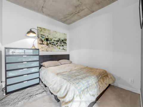 Photo 19 at 412 - 478 King Street W, Niagara, Toronto