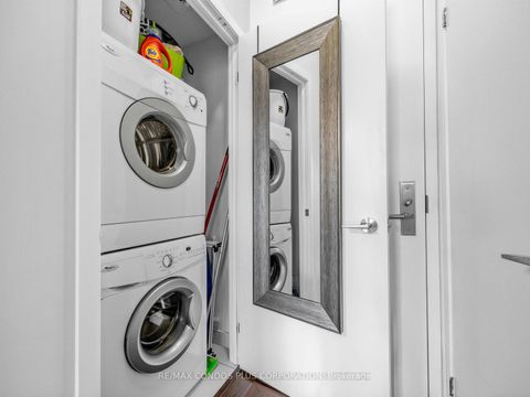 Photo 20 at 412 - 478 King Street W, Niagara, Toronto