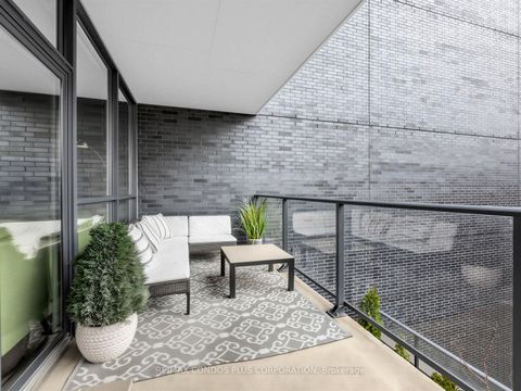 Photo 25 at 412 - 478 King Street W, Niagara, Toronto