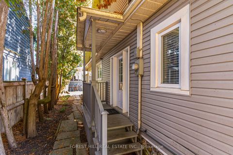 Photo 2 at 41 Sunnypoint Drive, Rural Innisfil, Innisfil