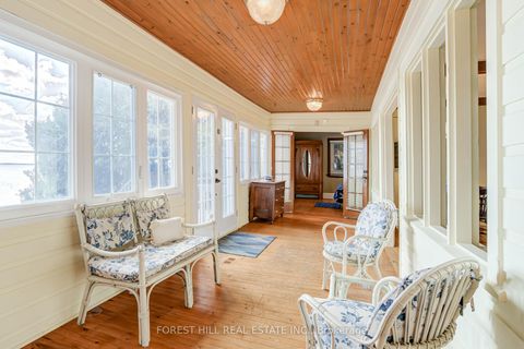 Photo 3 at 41 Sunnypoint Drive, Rural Innisfil, Innisfil