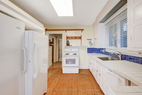 Photo 4 at 41 Sunnypoint Drive, Rural Innisfil, Innisfil