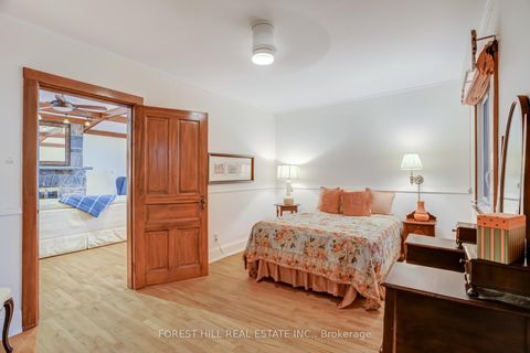 Photo 5 at 41 Sunnypoint Drive, Rural Innisfil, Innisfil