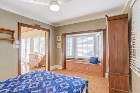 Photo 6 at 41 Sunnypoint Drive, Rural Innisfil, Innisfil