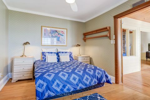 Photo 7 at 41 Sunnypoint Drive, Rural Innisfil, Innisfil