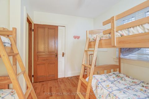 Photo 8 at 41 Sunnypoint Drive, Rural Innisfil, Innisfil