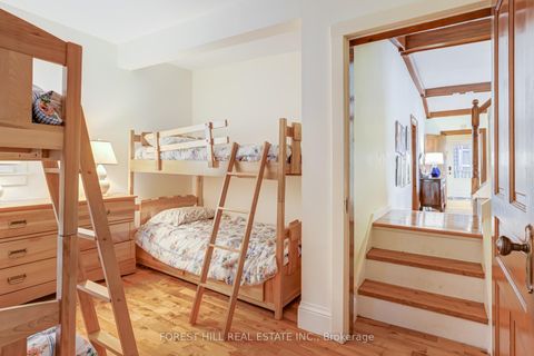 Photo 9 at 41 Sunnypoint Drive, Rural Innisfil, Innisfil