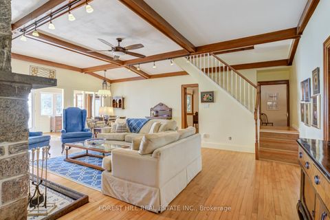 Photo 11 at 41 Sunnypoint Drive, Rural Innisfil, Innisfil