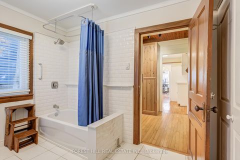 Photo 12 at 41 Sunnypoint Drive, Rural Innisfil, Innisfil