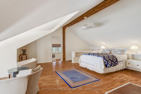 Photo 13 at 41 Sunnypoint Drive, Rural Innisfil, Innisfil