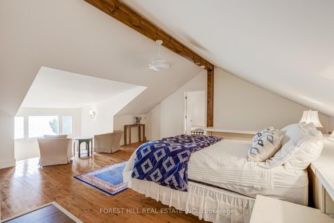 Photo 14 at 41 Sunnypoint Drive, Rural Innisfil, Innisfil