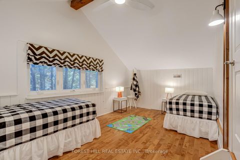 Photo 15 at 41 Sunnypoint Drive, Rural Innisfil, Innisfil