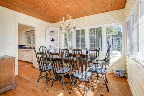 Photo 18 at 41 Sunnypoint Drive, Rural Innisfil, Innisfil