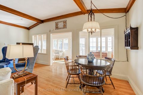 Photo 19 at 41 Sunnypoint Drive, Rural Innisfil, Innisfil