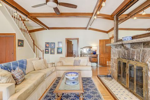 Photo 20 at 41 Sunnypoint Drive, Rural Innisfil, Innisfil