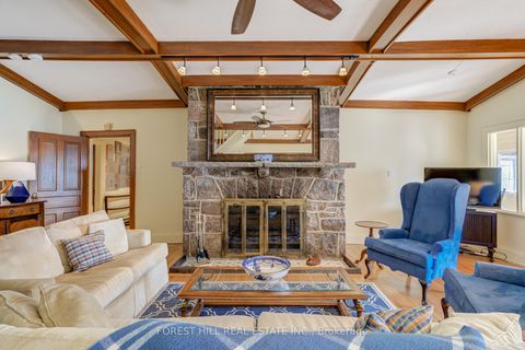 Photo 22 at 41 Sunnypoint Drive, Rural Innisfil, Innisfil