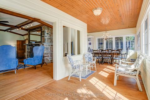 Photo 23 at 41 Sunnypoint Drive, Rural Innisfil, Innisfil