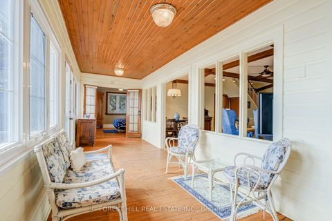 Photo 24 at 41 Sunnypoint Drive, Rural Innisfil, Innisfil