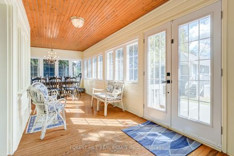 Photo 25 at 41 Sunnypoint Drive, Rural Innisfil, Innisfil