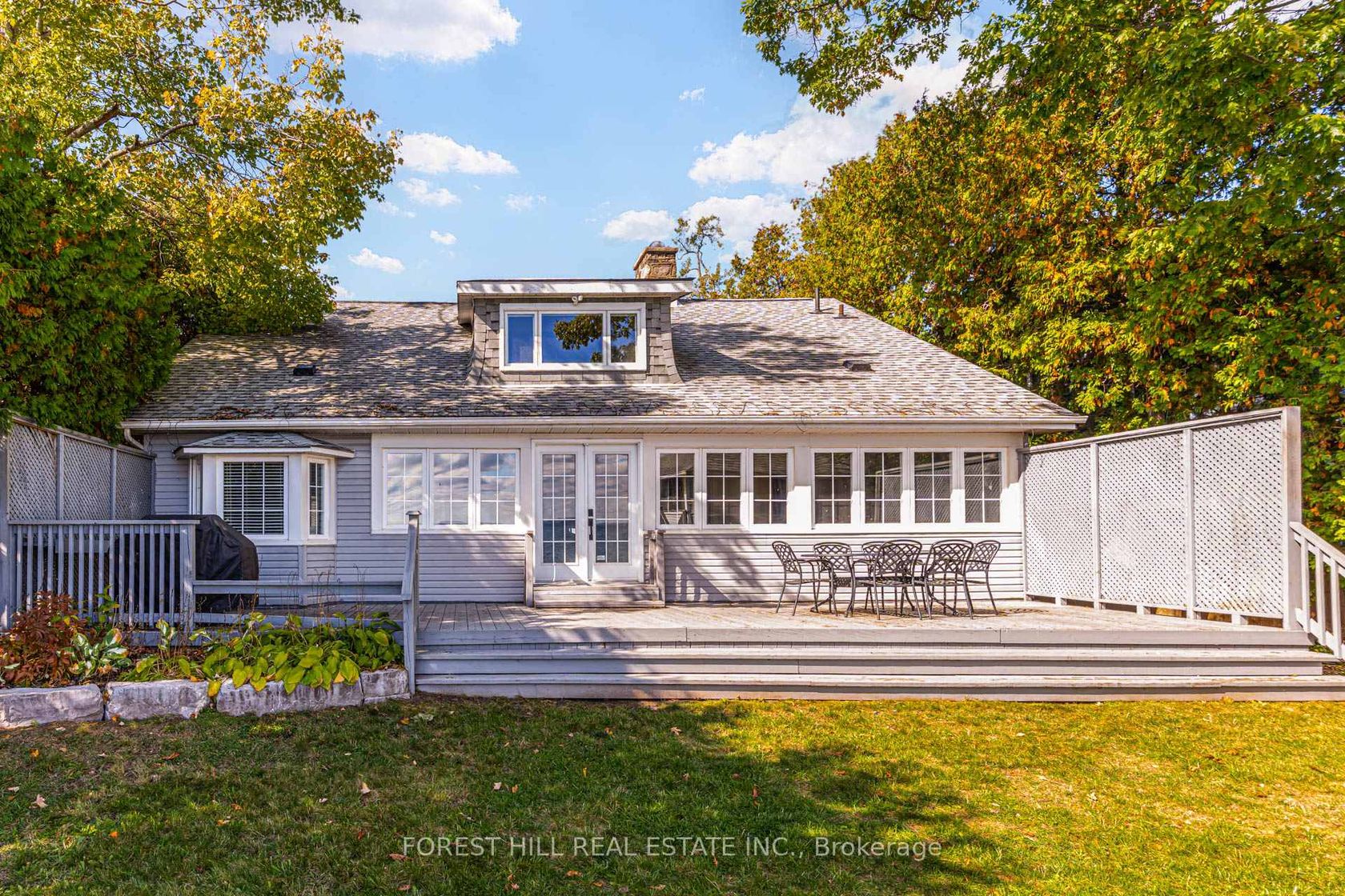 41 Sunnypoint Drive, Rural Innisfil, Innisfil photo number 2