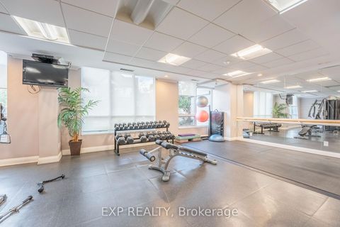 Photo 25 at 105 - 20 North Park Road, Beverley Glen, Vaughan