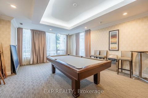 Photo 27 at 105 - 20 North Park Road, Beverley Glen, Vaughan