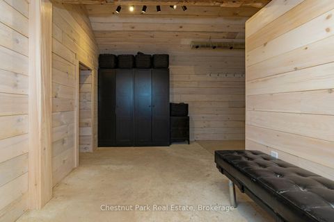 Photo 4 at 7470 21/22 Nottawasaga Side Road, Rural Clearview, Clearview